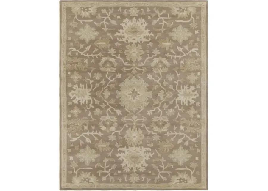 Caesar 12' x 15' Rug