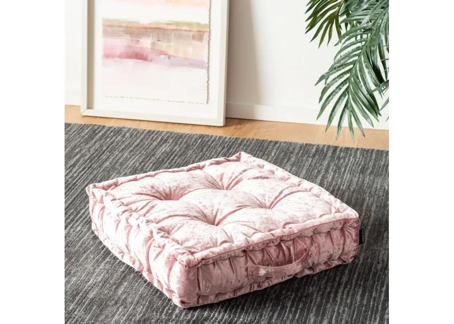 BELIA FLOOR PILLOW