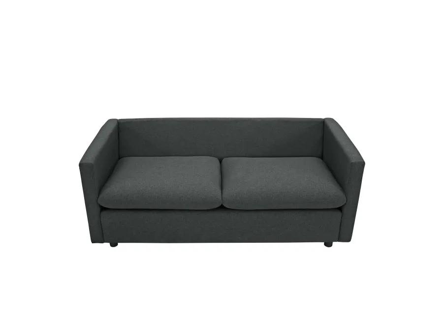 Activate Upholstered Sofa