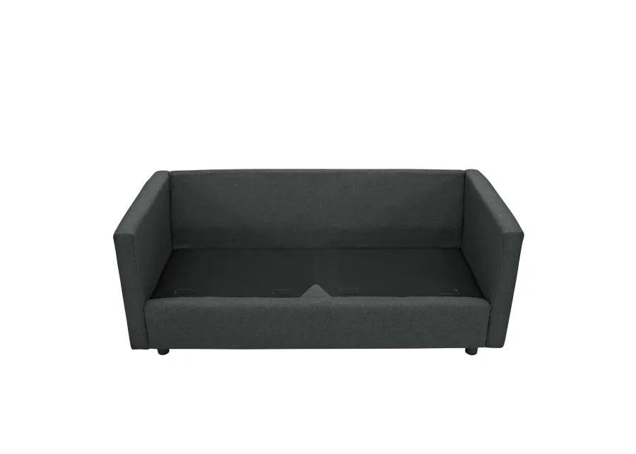 Activate Upholstered Sofa