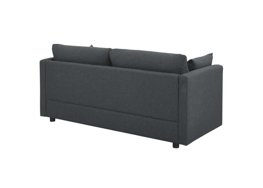 Activate Upholstered Sofa