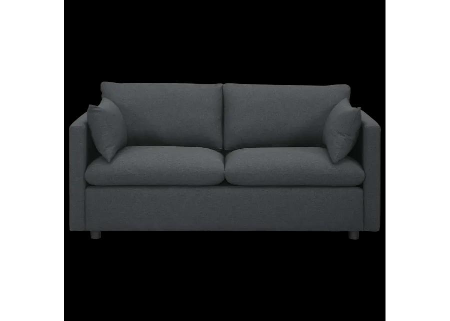 Activate Upholstered Sofa