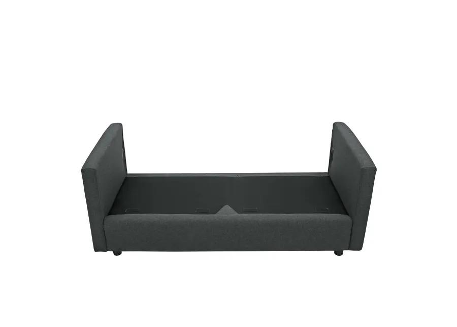 Activate Upholstered Sofa