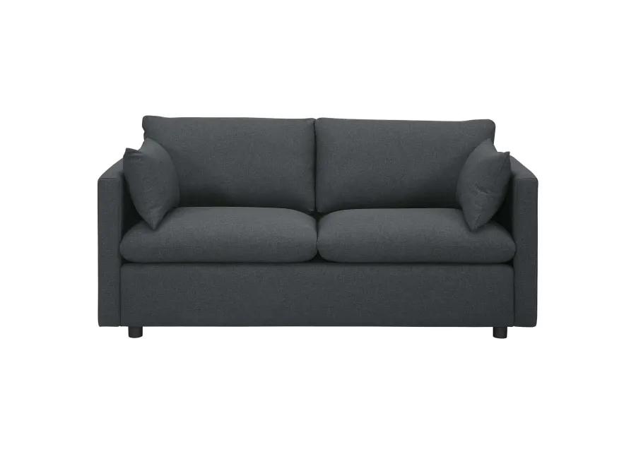 Activate Upholstered Sofa