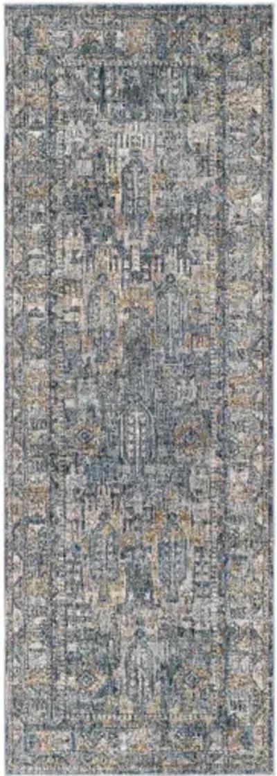 Mirabel 9'10" x 15'1" Rug