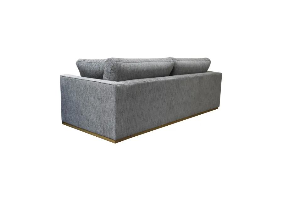 Anderson Sofa