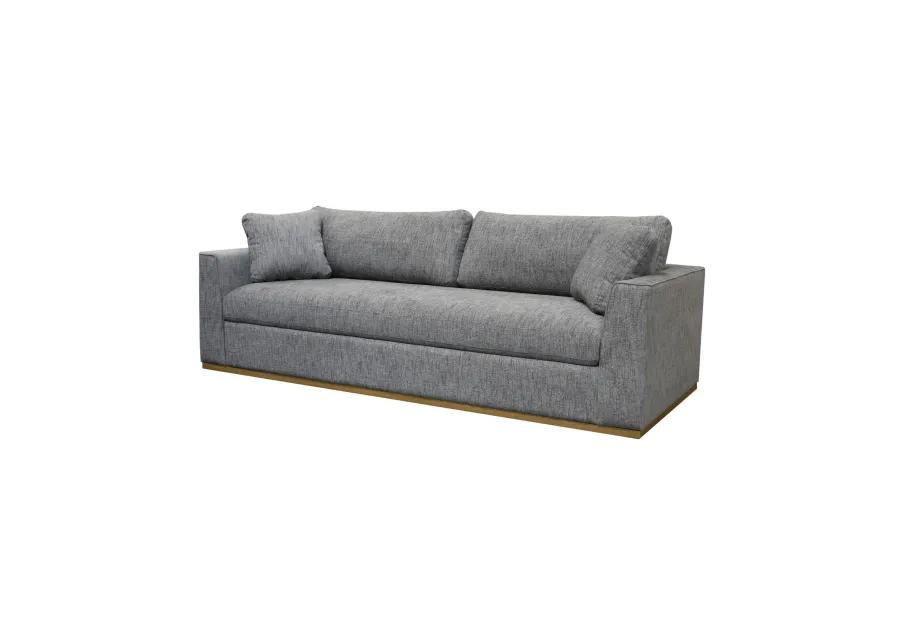 Anderson Sofa