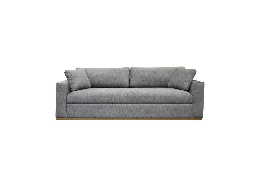 Anderson Sofa