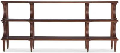 Charleston Console Table