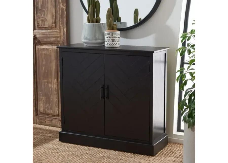 PEYTON 2 DOOR SIDEBOARD