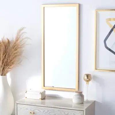 PRAVINA MIRROR