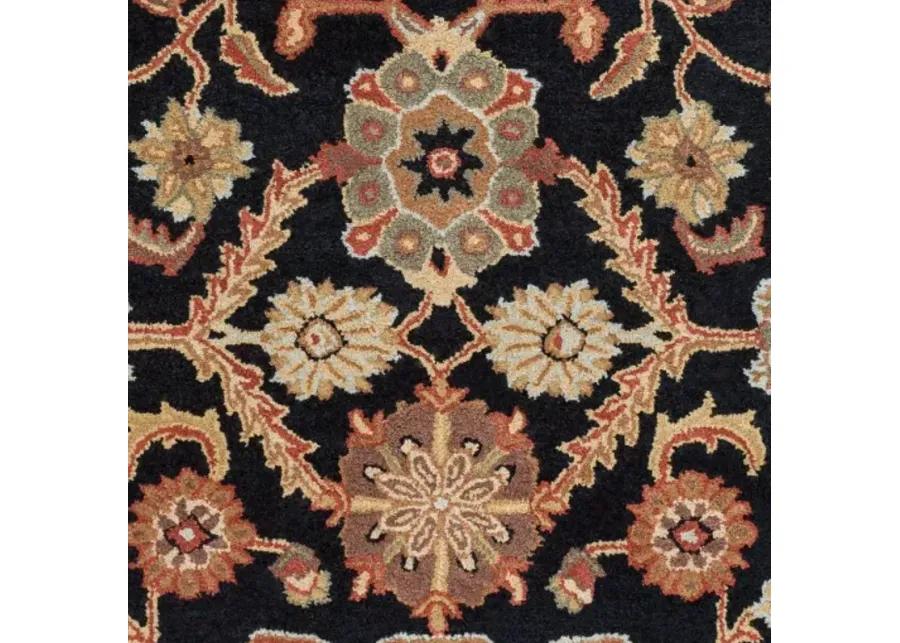 Middleton 2'3" x 8' Rug