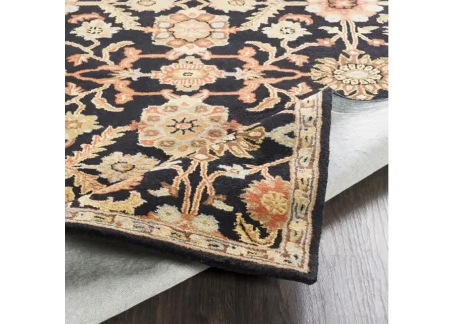 Middleton 2'3" x 8' Rug