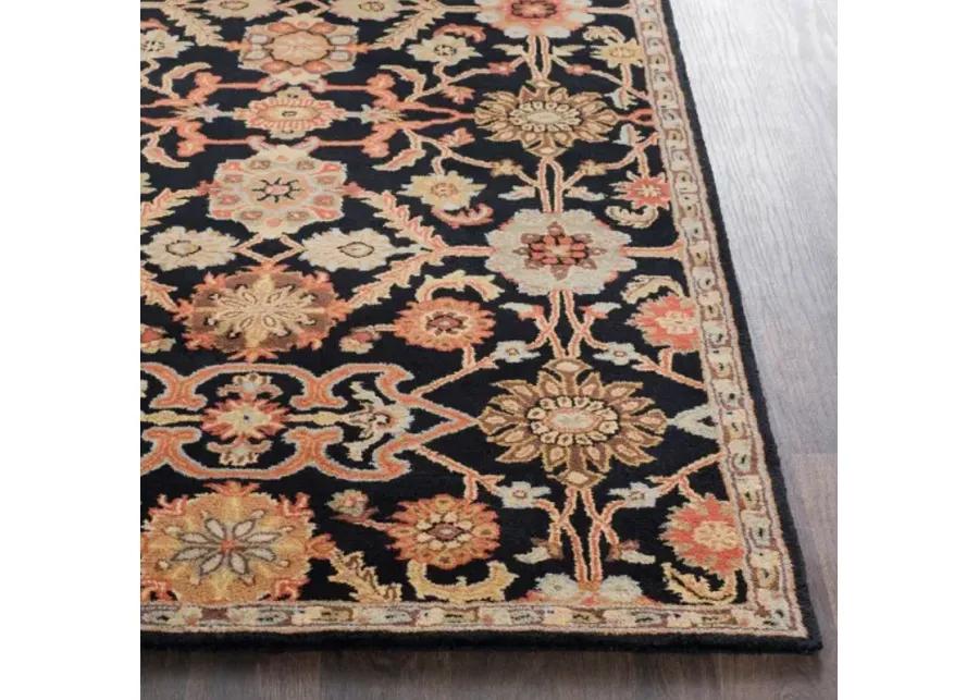 Middleton 2'3" x 8' Rug