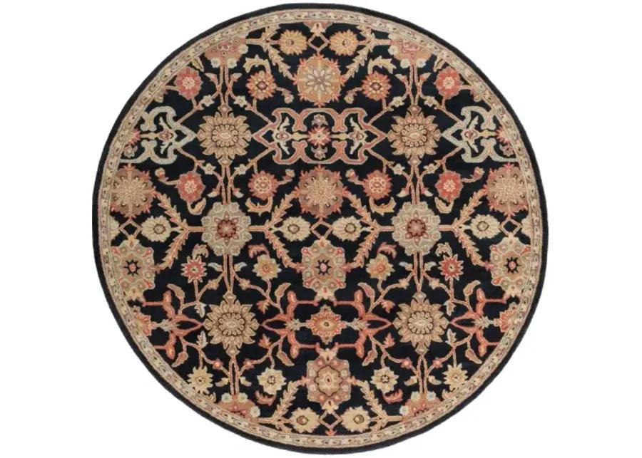 Middleton 2'3" x 8' Rug