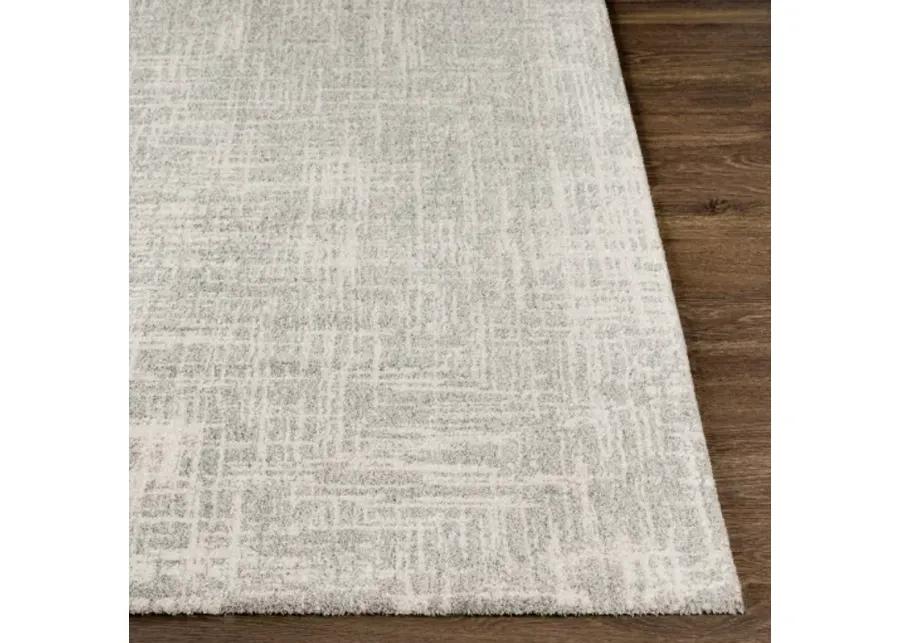 Gavic Rug