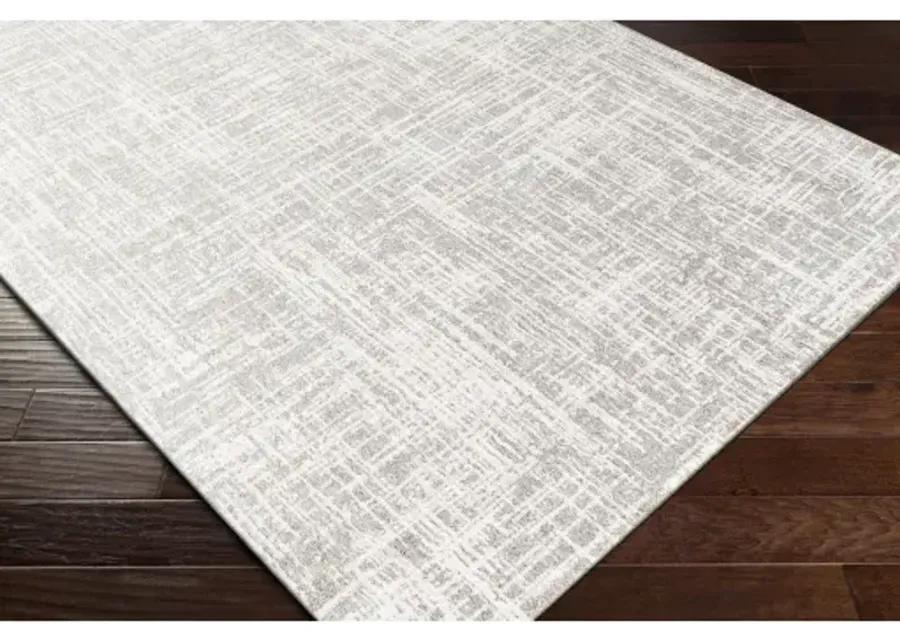 Gavic Rug