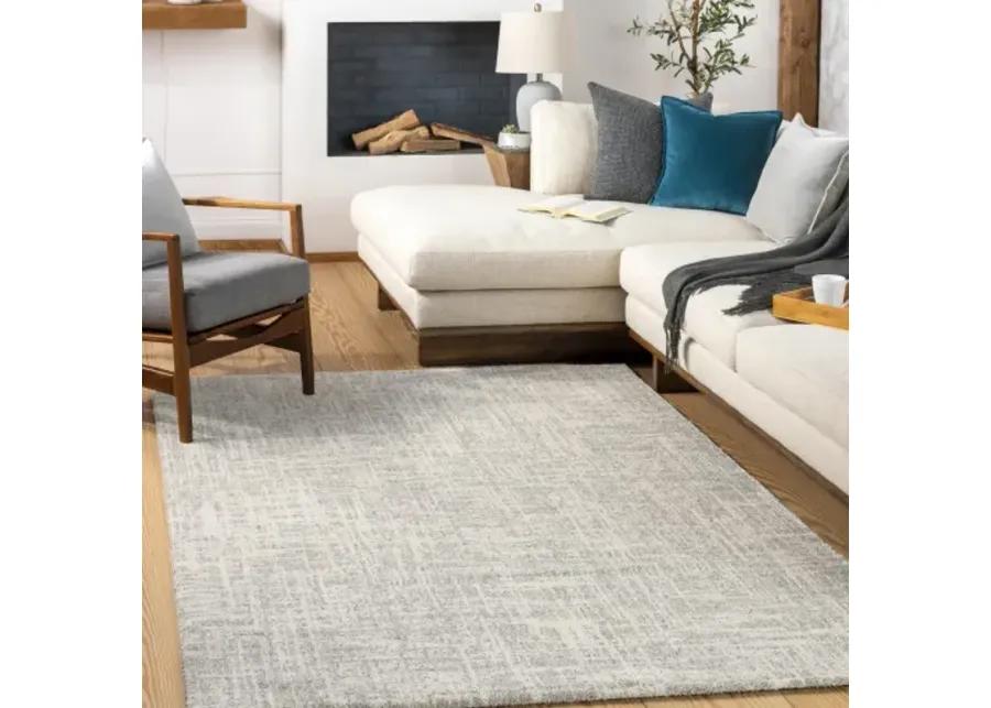 Gavic Rug