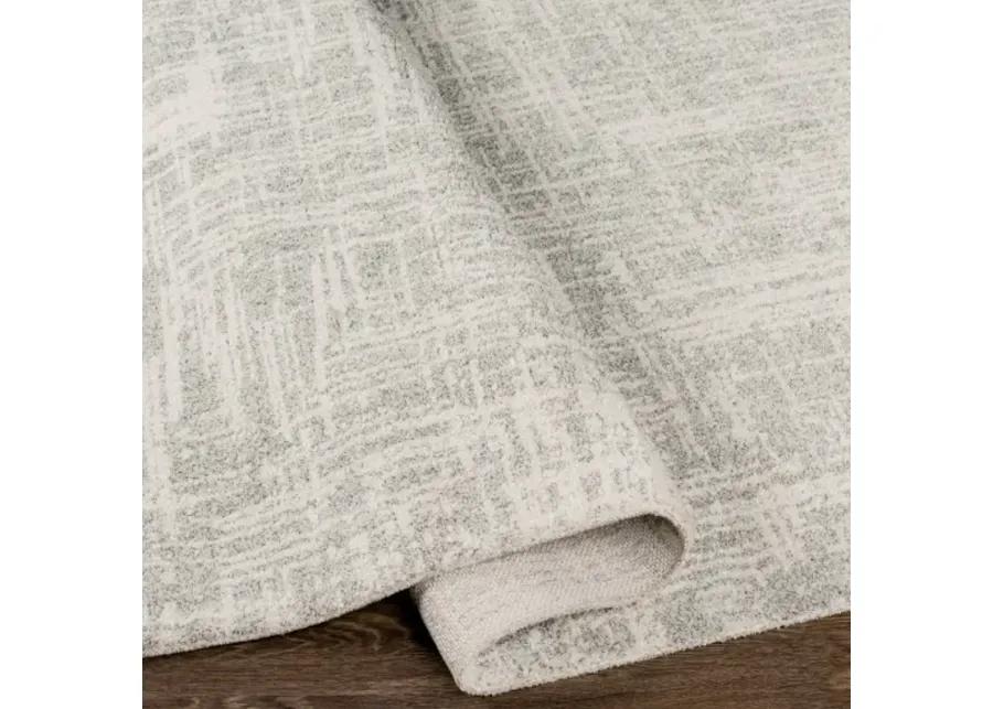 Gavic Rug