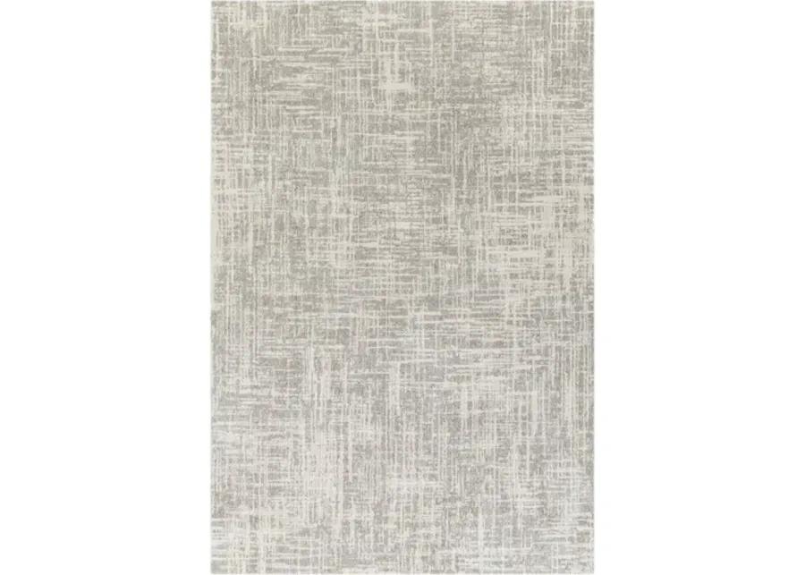 Gavic Rug