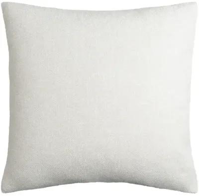 Sajani SJN-001 22"L x 22"W Accent Pillow