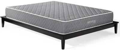 Emma 10" King Mattress