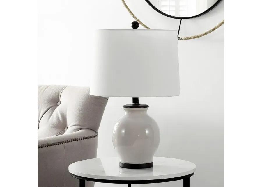 ORSLA TABLE LAMP