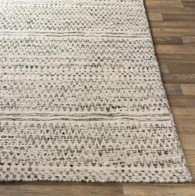 Mardin 5' x 7'6" Rug