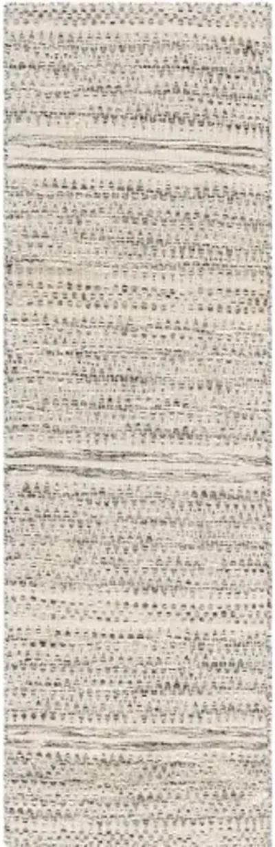 Mardin 5' x 7'6" Rug