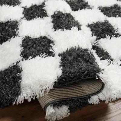 Urban Shag USG-2330 6'7" x 9'6" Machine Woven Rug