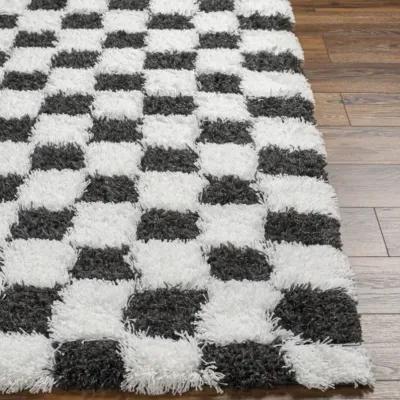 Urban Shag USG-2330 6'7" x 9'6" Machine Woven Rug