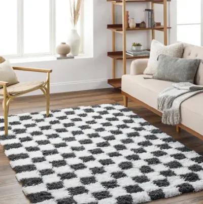 Urban Shag USG-2330 6'7" x 9'6" Machine Woven Rug