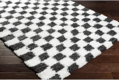 Urban Shag USG-2330 6'7" x 9'6" Machine Woven Rug