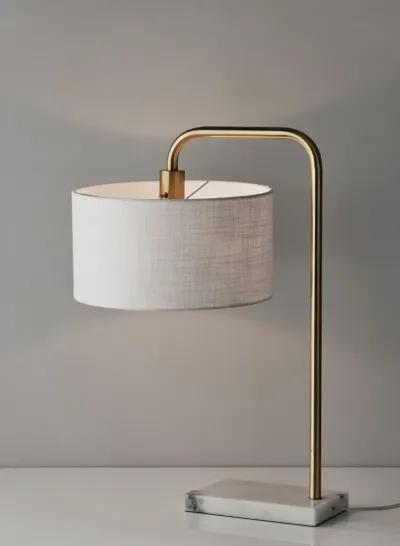 Justine Table Lamp