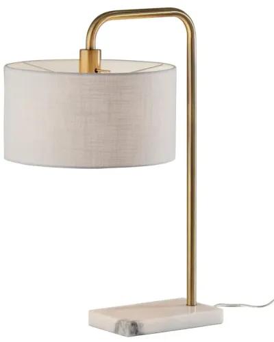 Justine Table Lamp