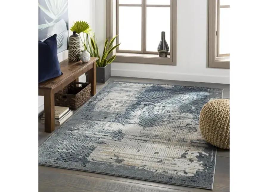 Jolie 9' x 12' Rug