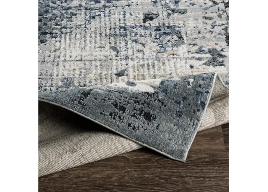 Jolie 9' x 12' Rug