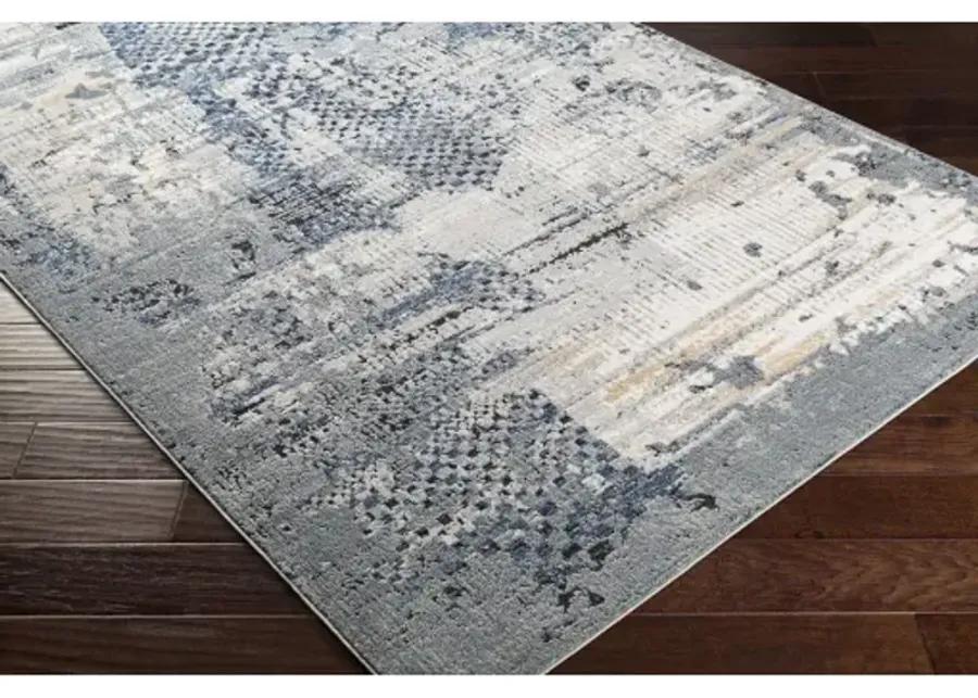 Jolie 9' x 12' Rug