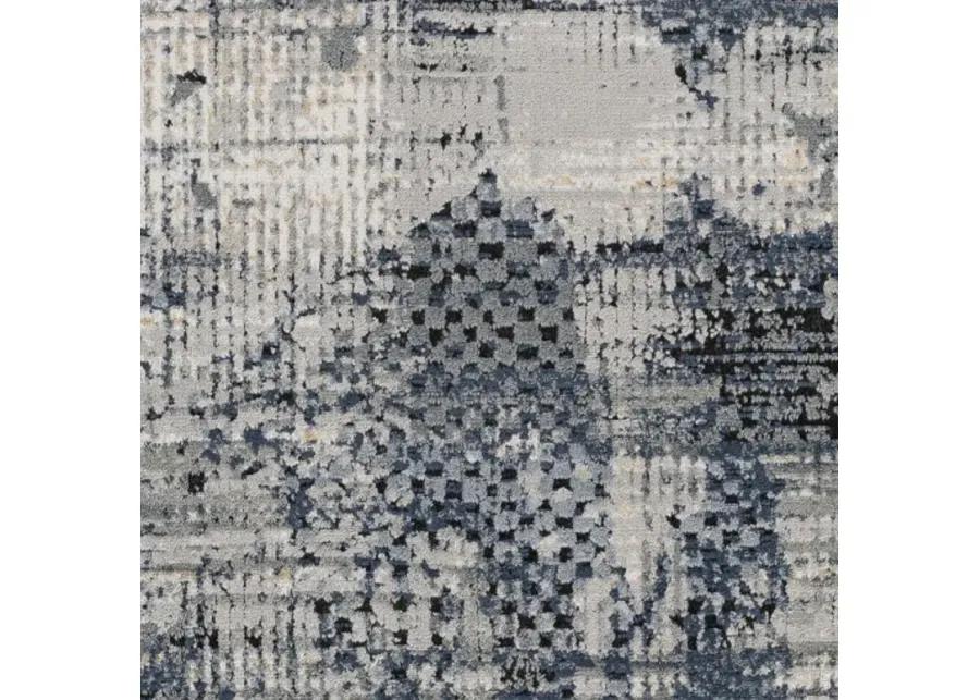 Jolie 9' x 12' Rug