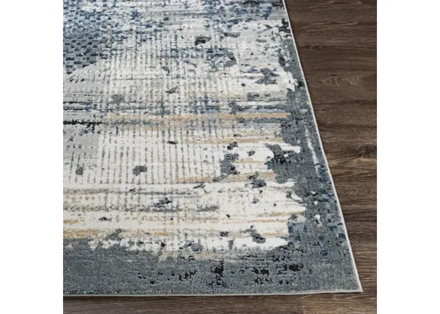 Jolie 9' x 12' Rug