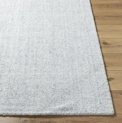 Salome SME-2301 9' x 12' Hand Made Rug