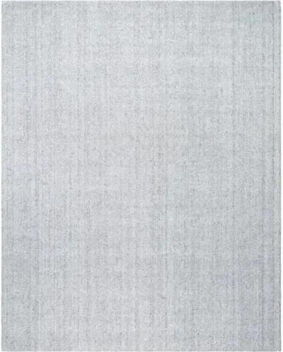 Salome SME-2301 9' x 12' Hand Made Rug