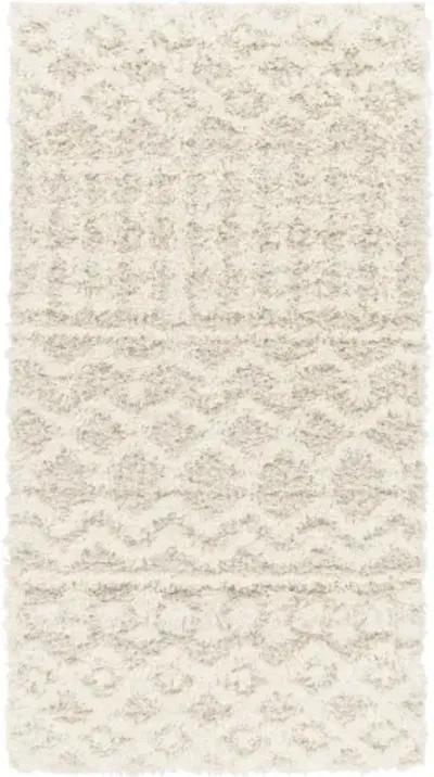 Urban Shag USG-2345 2'7" x 7'3" Machine Woven Rug