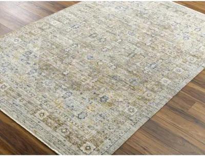 Margaret BOMG-2305 9' x 13'1" Machine Woven Rug