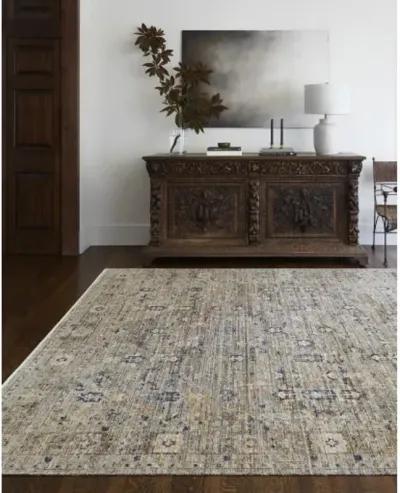 Margaret BOMG-2305 9' x 13'1" Machine Woven Rug