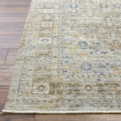 Margaret BOMG-2305 9' x 13'1" Machine Woven Rug