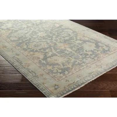 Cappadocia 3'6" x 5'6" Rug