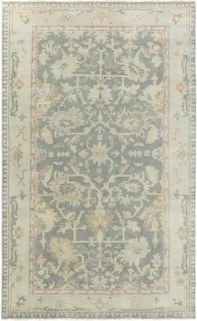 Cappadocia 3'6" x 5'6" Rug