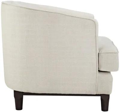 Coast Armchairs Set of 2