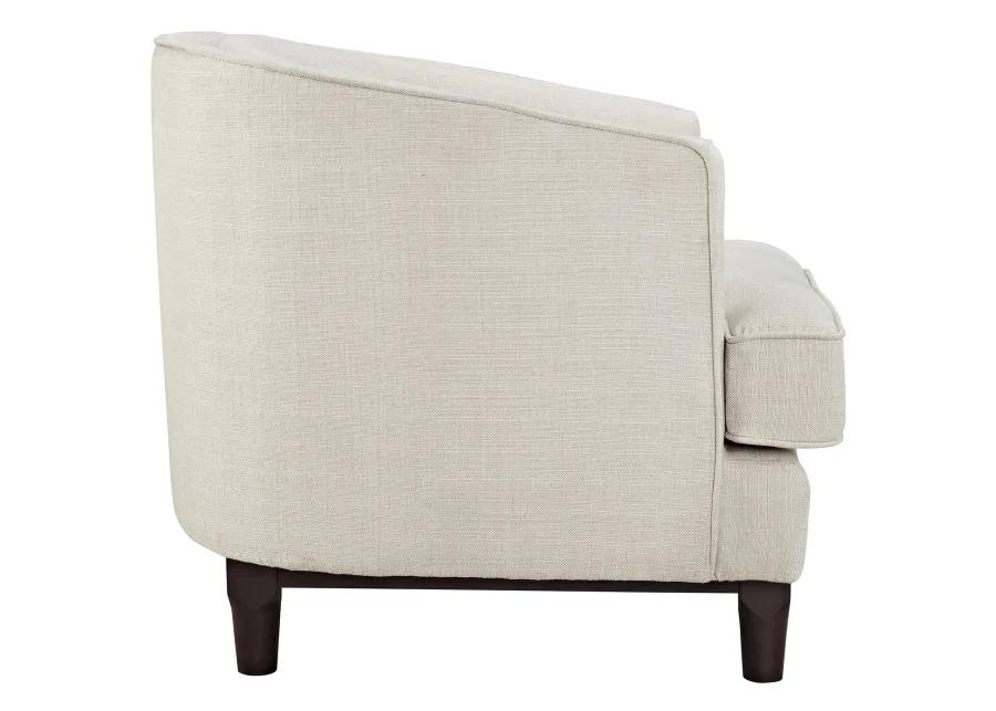 Coast Armchairs Set of 2